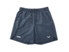 1013229-064 | RBLV '26 MATCH SHORTS | GRAY
