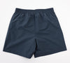1013229-064 | RBLV '26 MATCH SHORTS | GRAY