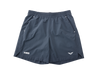 1013229-064 | RBLV '26 MATCH SHORTS | GRAY