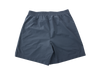 1013229-064 | RBLV '26 MATCH SHORTS | GRAY