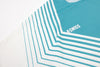 1013230-101 | RBLV '26 MATCH SHIRT | GREEN/WHITE