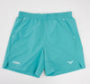1013231-362 | RBLV '26 MATCH SHORTS | GREEN