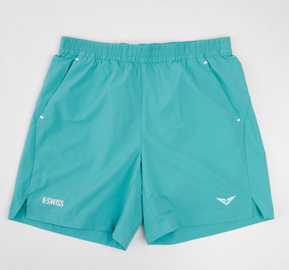 1013231-362 | RBLV '26 MATCH SHORTS | GREEN