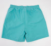 1013231-362 | RBLV '26 MATCH SHORTS | GREEN
