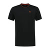 105803-014 | HYPERCOURT MESH CREW