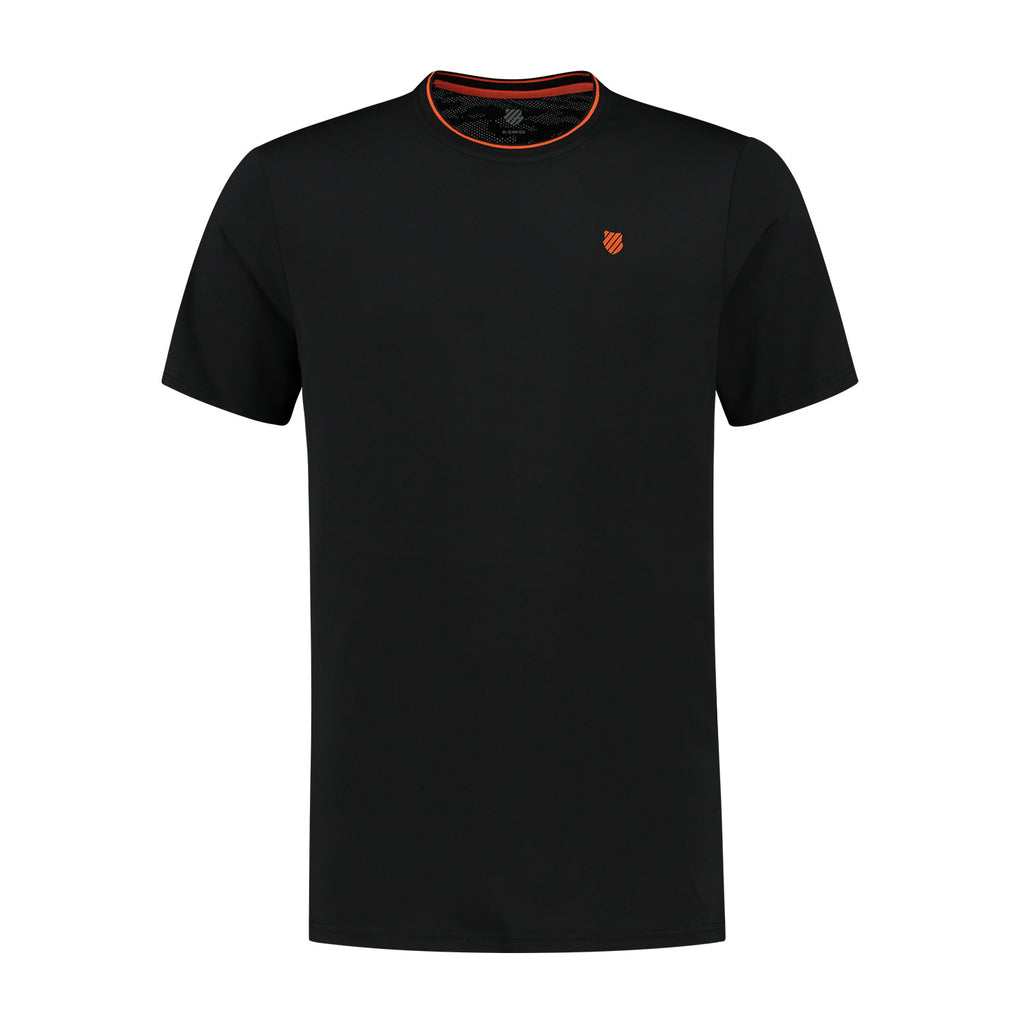 105803-014 | HYPERCOURT MESH CREW