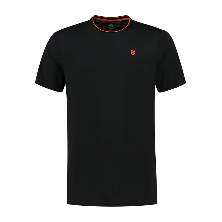 105803-014 | HYPERCOURT MESH CREW