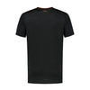 105803-014 | HYPERCOURT MESH CREW