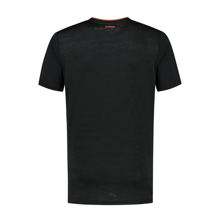 105803-014 | HYPERCOURT MESH CREW