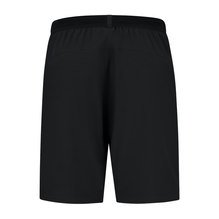 105809-014 | HYPERCOURT SHORT 8"