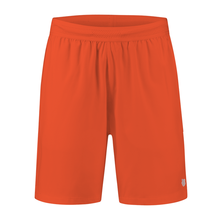 105809-849 | HYPERCOURT SHORT 8"