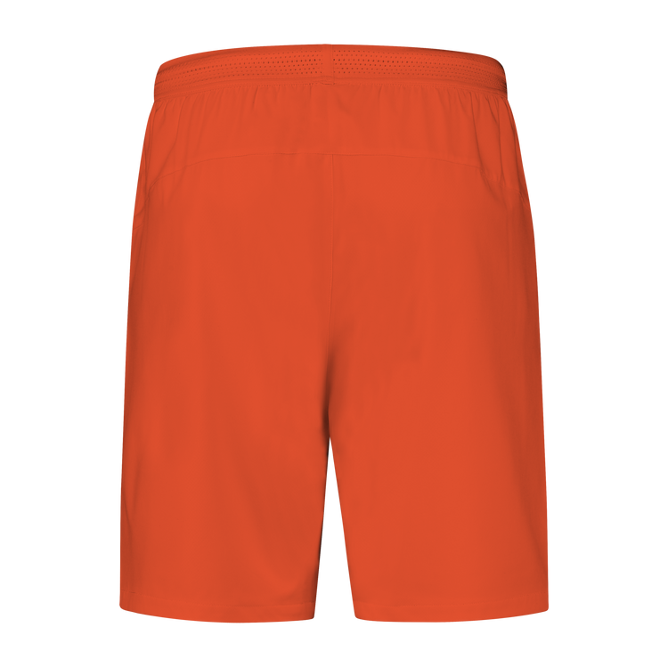 105809-849 | HYPERCOURT SHORT 8"