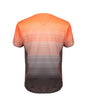 106062-849 | SURGE S/S CREW | SPICY
