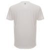 107225-100 | ELECTRIC LOGO S/S | WHITE