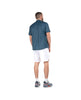 109109-456 | POLARIS HENLEY S/S | ORION