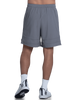 109111-044 | RIP STOP SHORT-7" | SHARKSKIN