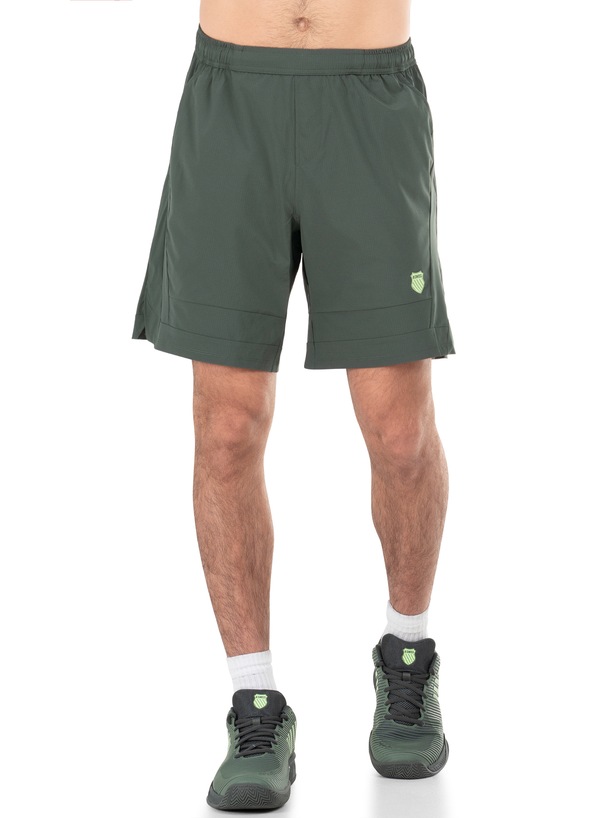 109111-047 | RIP STOP SHORT-7