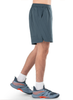 109111-456 | RIP STOP SHORT-7" | CRÈME