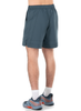 109111-456 | RIP STOP SHORT-7" | CRÈME