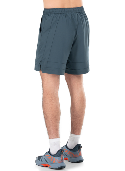 109111-456 | RIP STOP SHORT-7" | CRÈME