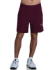 109111-650 | RIP STOP SHORT-7" | WINE