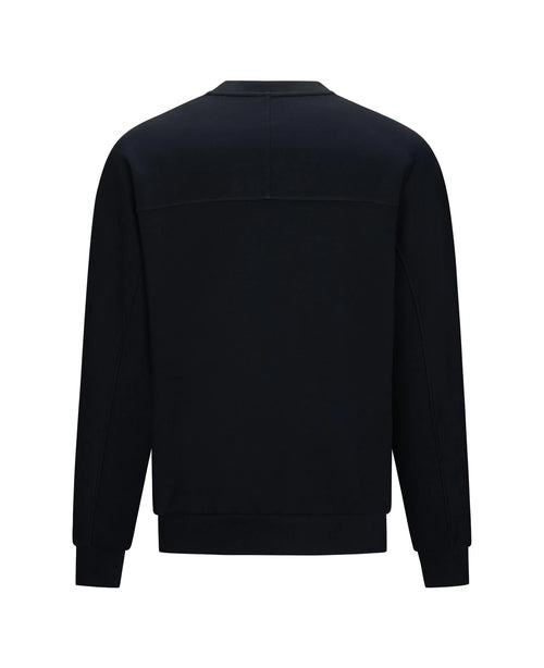 Rblv Sweater - K-Swiss EU - 2