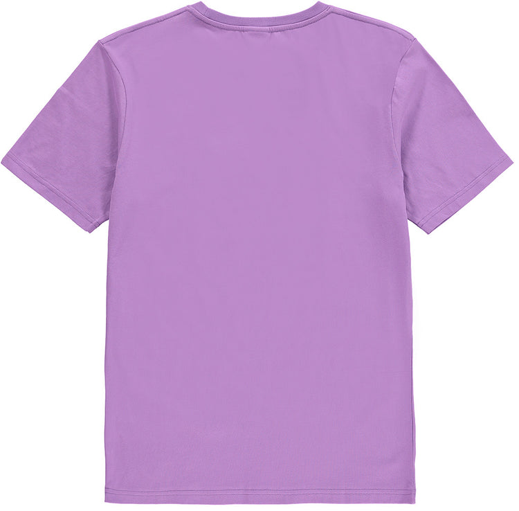 172123-550 | CLASSIC LOGO T-SHIRT
