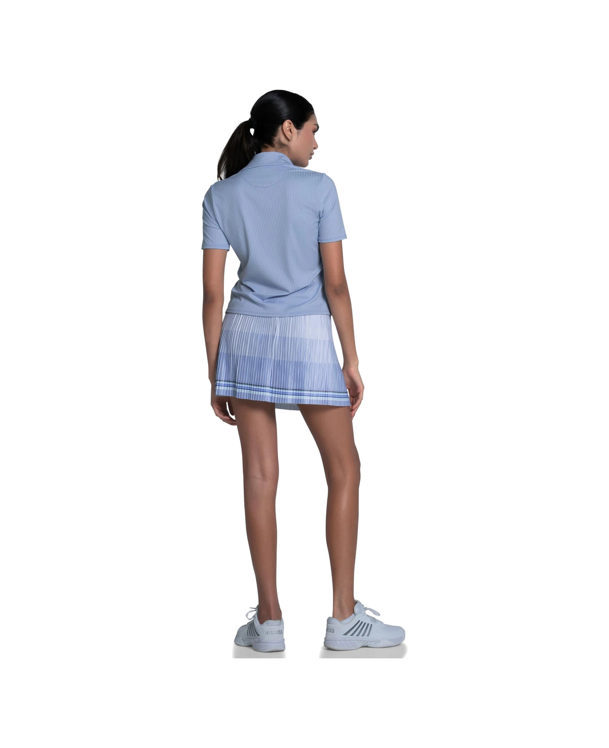 1910650-519 | RIP POLO S/S
