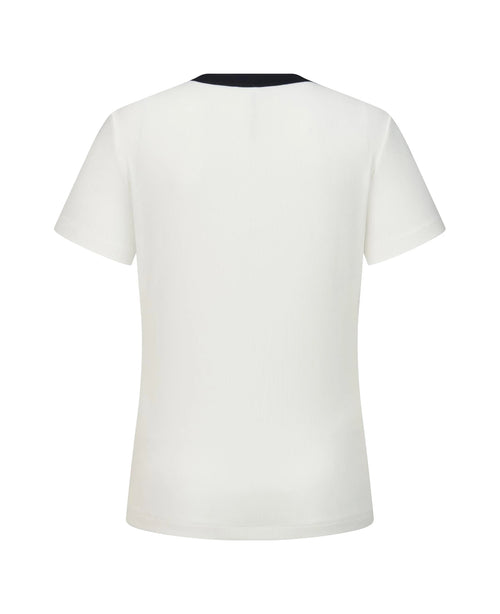 Soft Tee - K-Swiss EU - 2