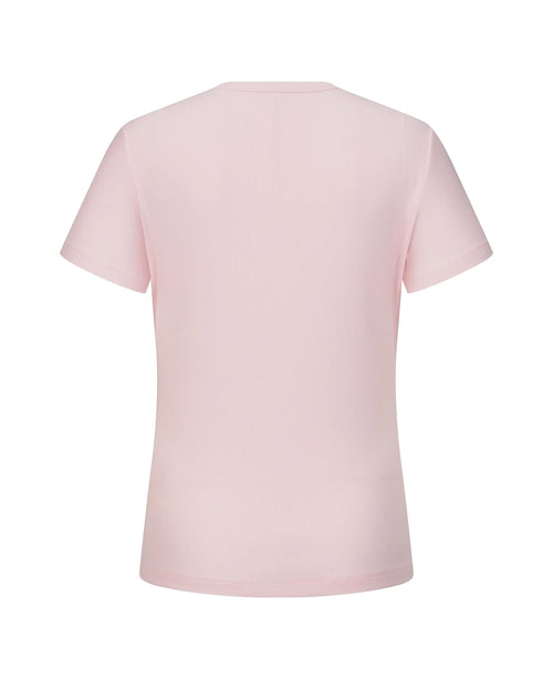 Soft Tee - K-Swiss EU - 2