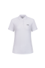 1911573-101 | NATURE TECH POLO UPF50+ | WHITE