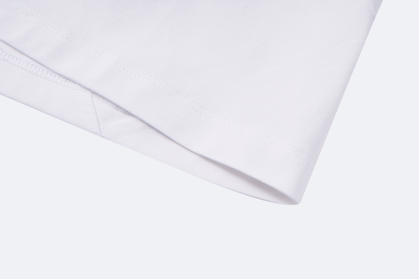 1911573-101 | NATURE TECH POLO UPF50+ | WHITE