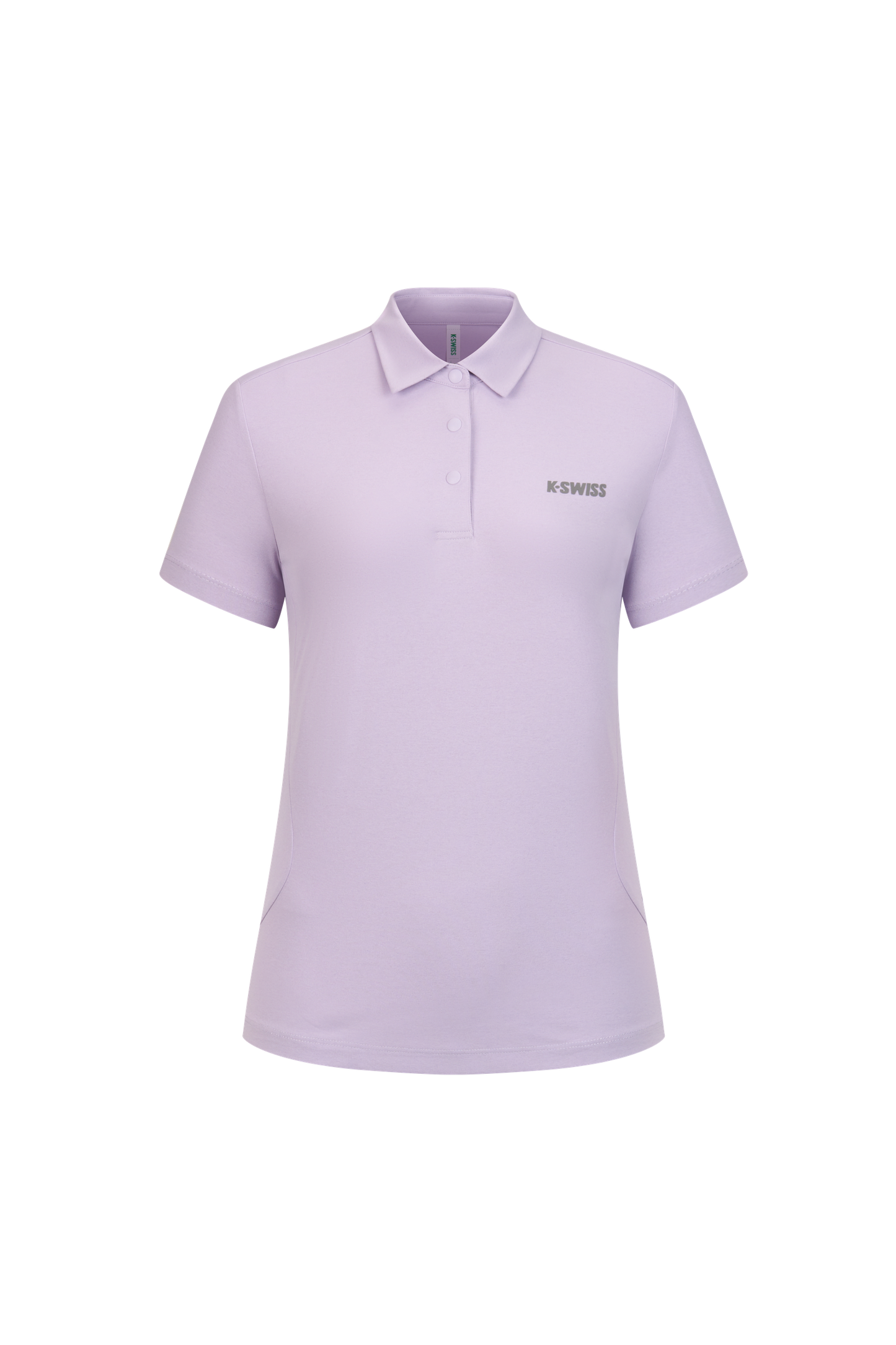 1911573-597 | NATURE TECH POLO UPF50+ | PINK