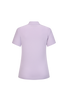 1911573-597 | NATURE TECH POLO UPF50+ | PINK