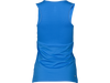 191905-430 | WOMENS CLUB TANK