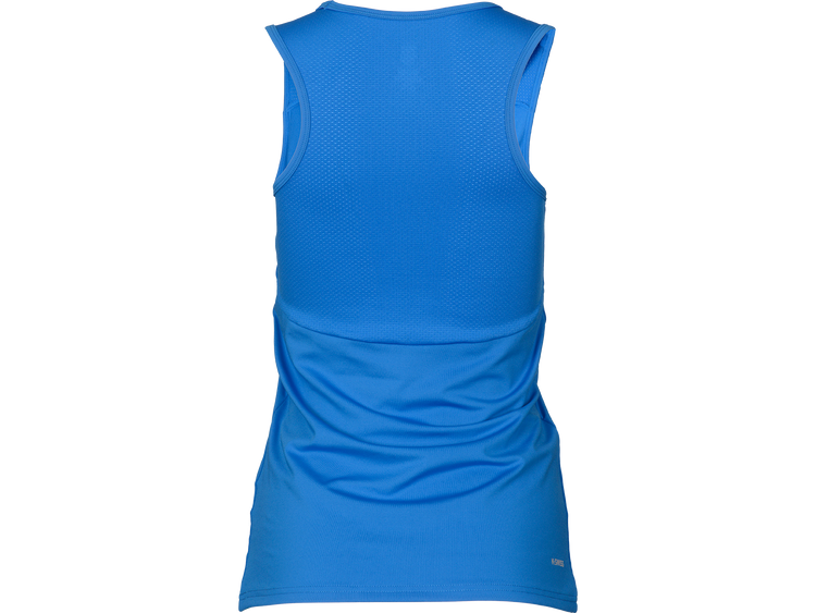 191905-430 | WOMENS CLUB TANK
