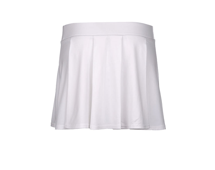 192376-100 | HYPERCOURT SKIRT