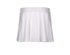 192376-100 | HYPERCOURT SKIRT