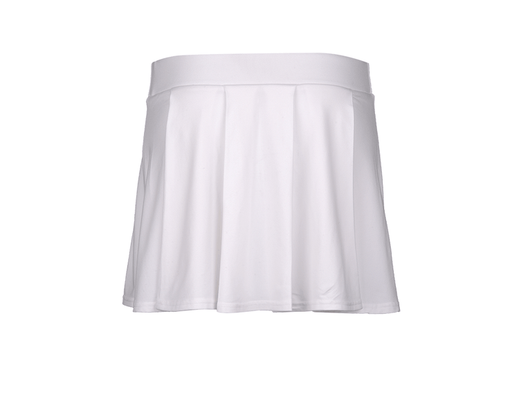 192376-100 | HYPERCOURT SKIRT