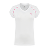 194247-100 | HYPERCOURT EXPRESS TEE 2