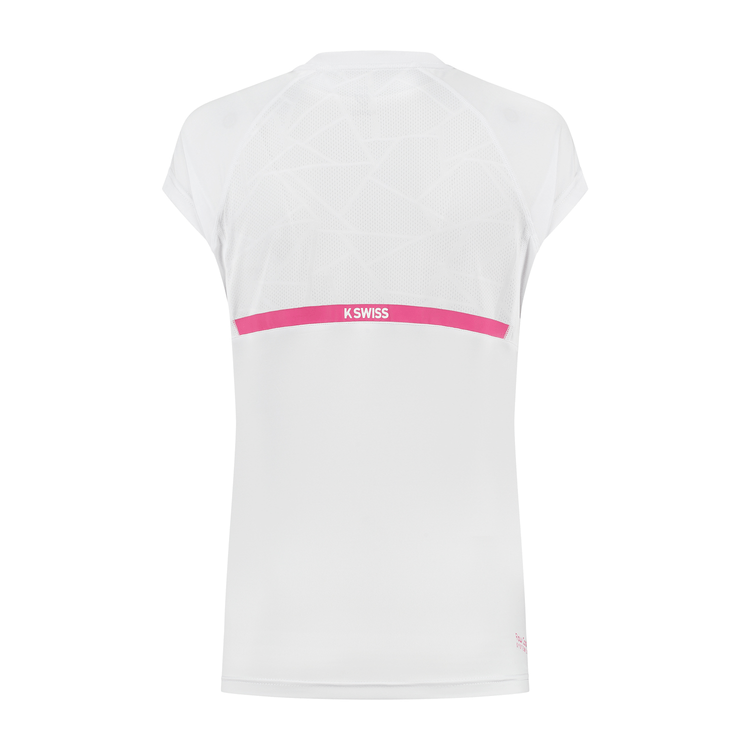 194247-100 | HYPERCOURT EXPRESS TEE 2