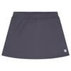 194940-046 | HYPERCOURT SKIRT 2