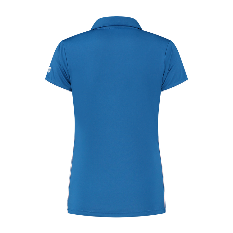 195801-452 | HYPERCOURT POLO 4