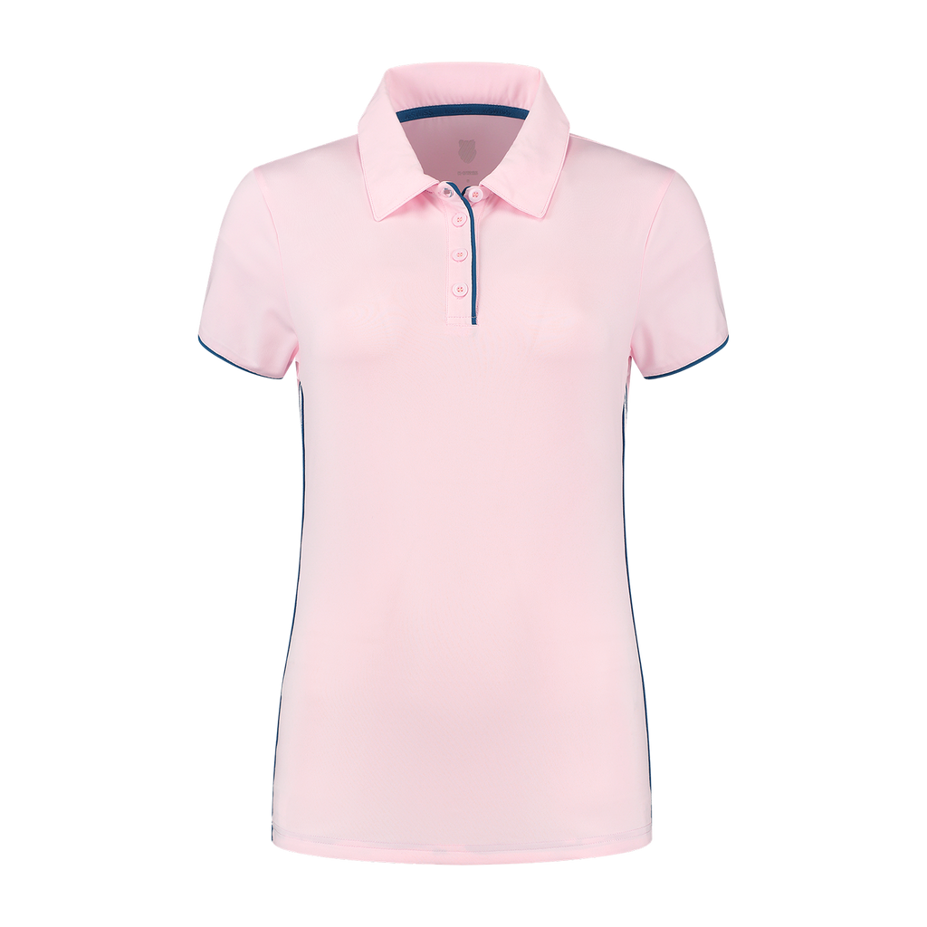 195801-672 | HYPERCOURT POLO 4