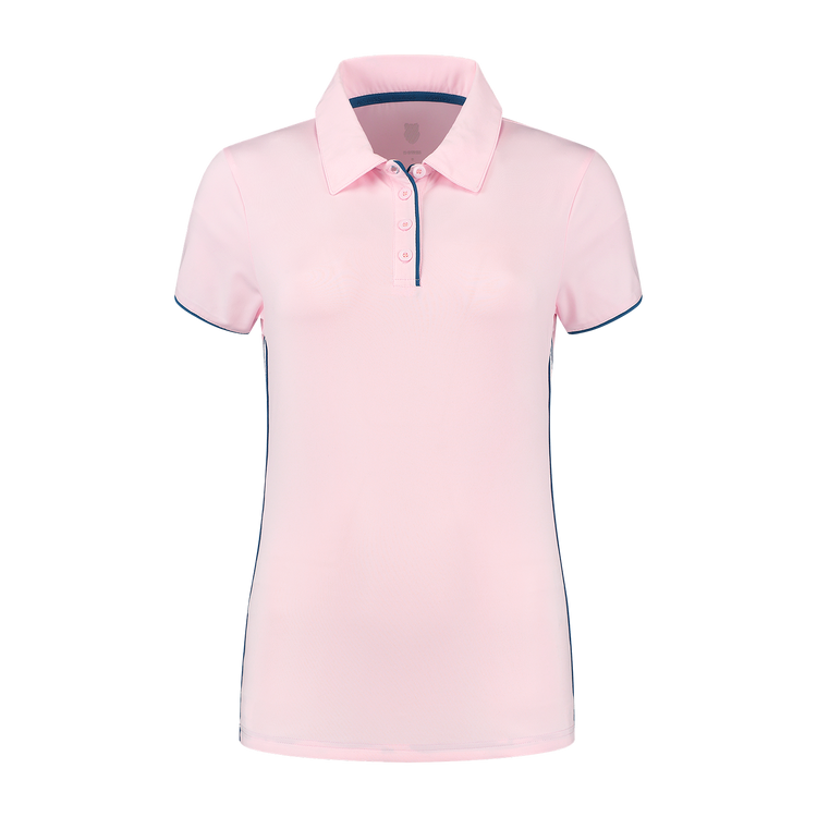 195801-672 | HYPERCOURT POLO 4