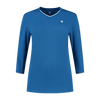195808-452 | HYPERCOURT LONG SLEEVE 2