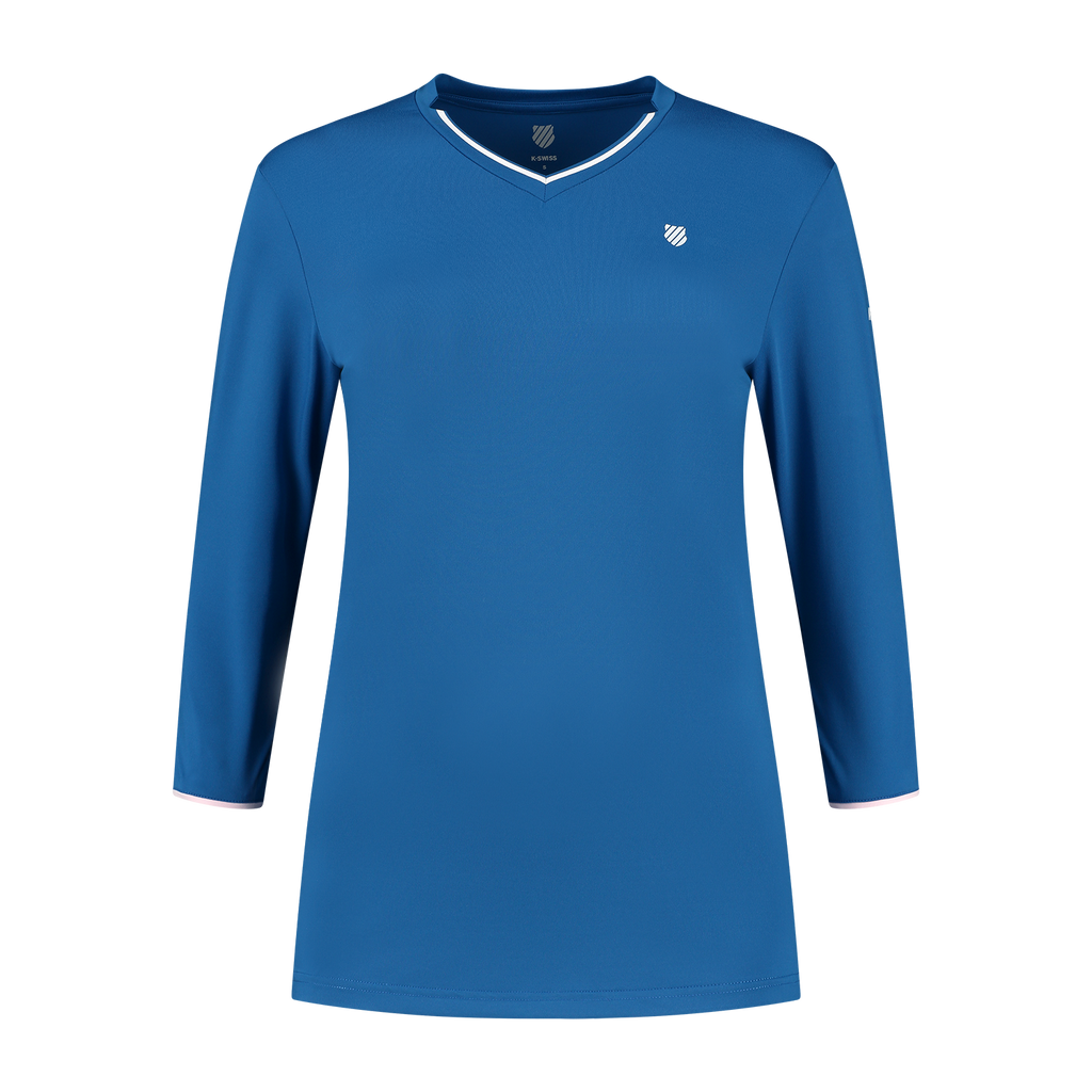 195808-452 | HYPERCOURT LONG SLEEVE 2