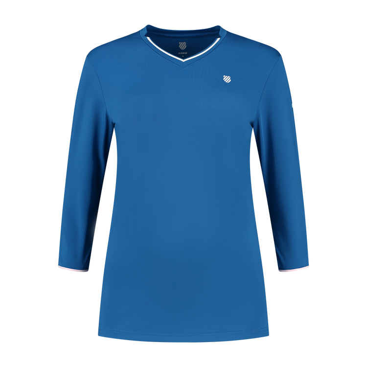 195808-452 | HYPERCOURT LONG SLEEVE 2