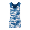 195817-901 | HYPERCOURT STRIPE TANK