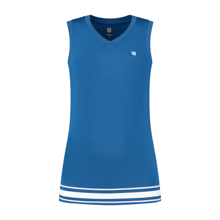 195819-452 | HYPERCOURT SINGLET